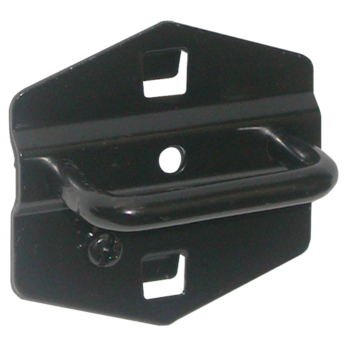 Crochet de panneau d'accrochage Seaboard Timber Mart