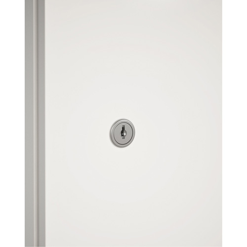 Cabinet Lock & Keys Seaboard Timber Mart