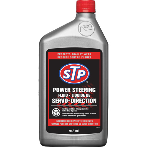 Power Steering Fluid, Bottle Seaboard Timber Mart