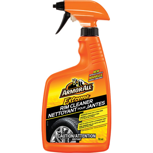 Extreme Rim Cleaner Seaboard Timber Mart