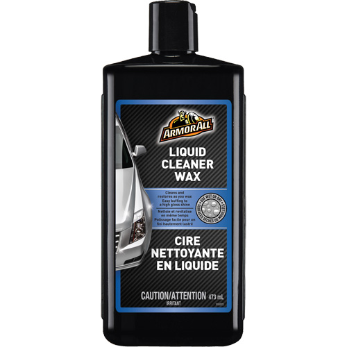 Liquid Cleaner Wax Seaboard Timber Mart