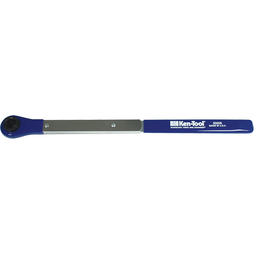 Bendix&reg; Air Brake Slack Adjuster Set Seaboard Timber Mart