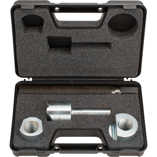 S&eacute;parateur de roues doubles Seaboard Timber Mart