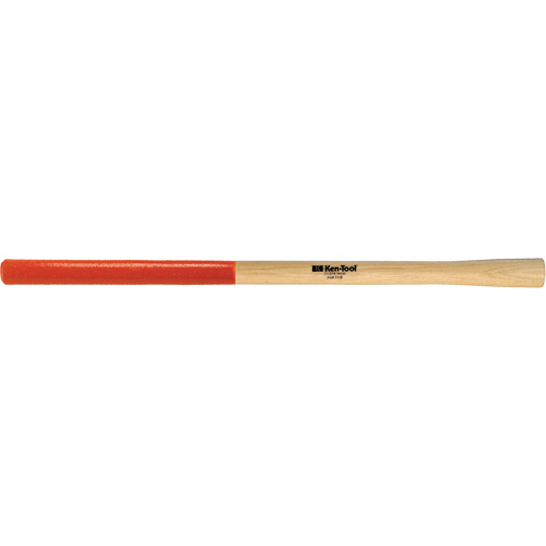 Replacement Handle for T11E Hammer Seaboard Timber Mart