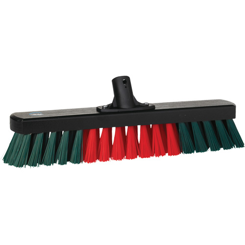 Transport Line Garage Broom Head Seaboard Timber Mart