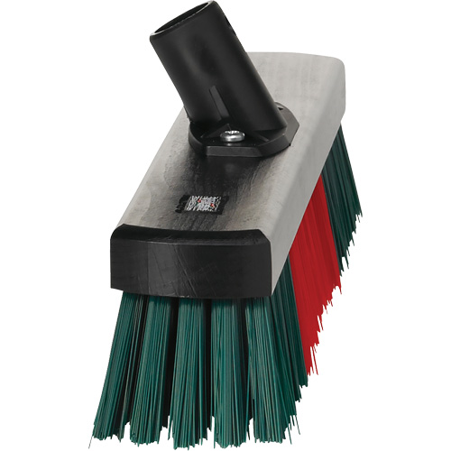 Transport Line Garage Broom Head Seaboard Timber Mart