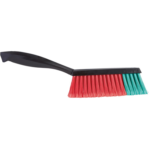Transport Line Garage Hand Brush Seaboard Timber Mart