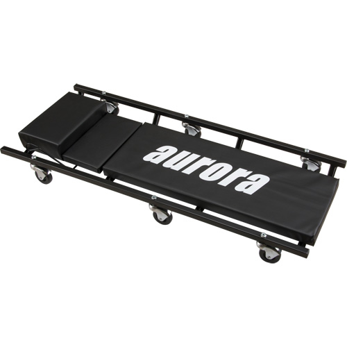 Mechanic Creeper Seaboard Timber Mart