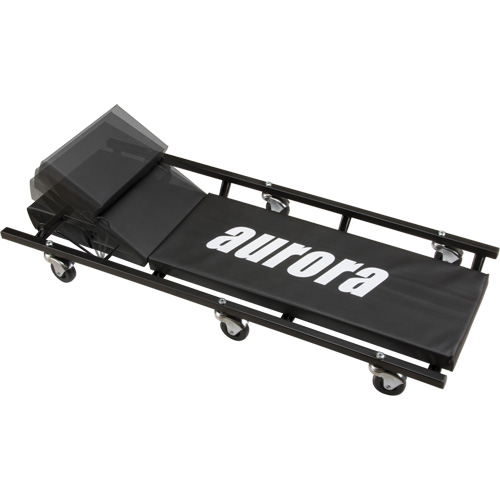 Mechanic Creeper Seaboard Timber Mart