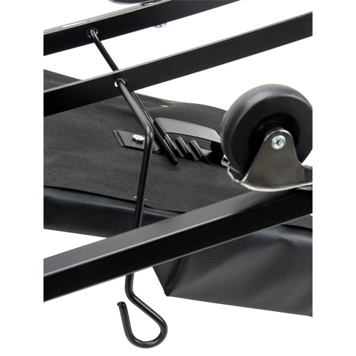 Mechanic Creeper Seaboard Timber Mart