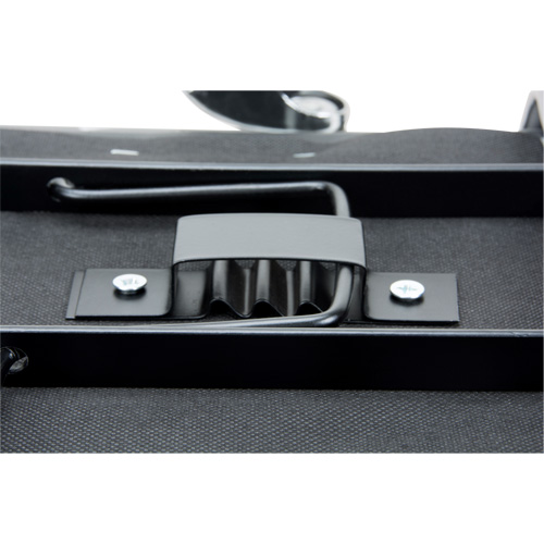 Mechanic Creeper Seaboard Timber Mart