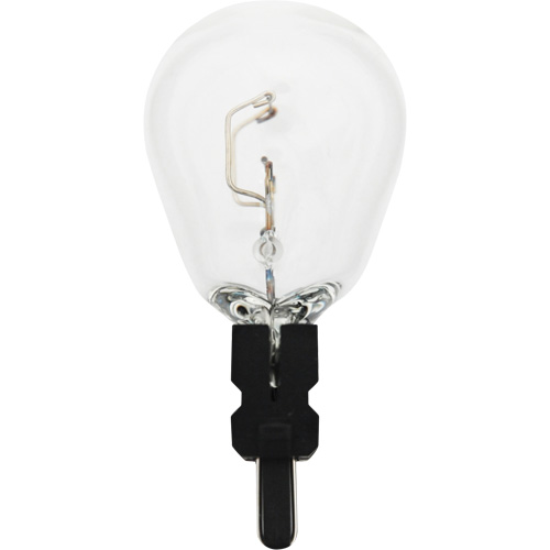 3157 Long Life Mini Automotive Bulb, Incandescent, 26.9 W/8.3 W, Off White Seaboard Timber Mart