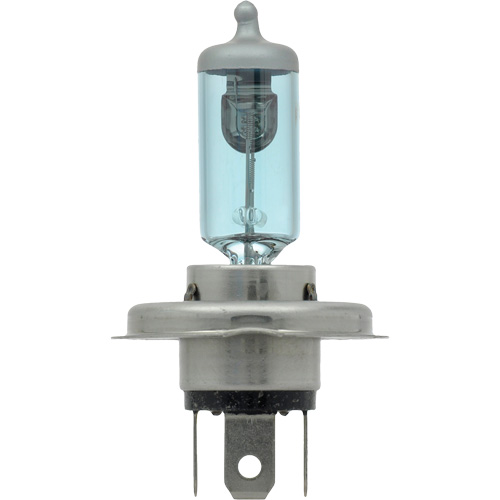 9003 Ampoule de feu avant SilverStar Ultra, Halog&egrave;ne, 60 W, Blanc Seaboard Timber Mart