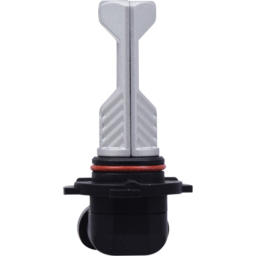 9145 Phare antibrouillard, DEL, 65 W, Blanc Seaboard Timber Mart