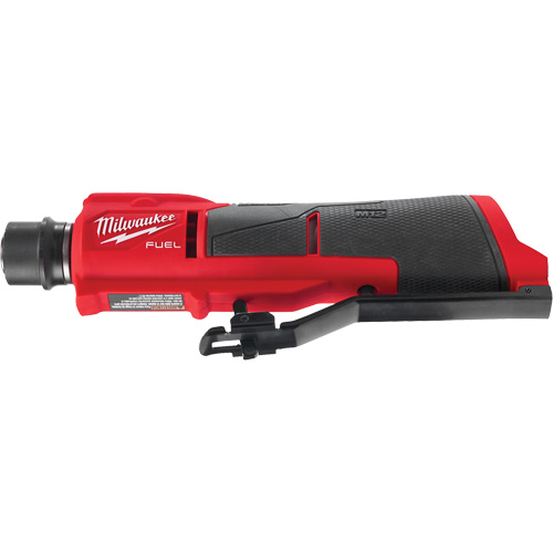 Ponceuse de pneus &agrave; basse vitesse M12 Fuel Seaboard Timber Mart