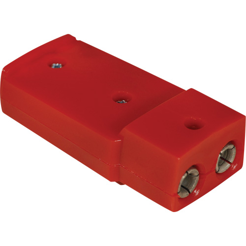 Polarized Plug Kit Seaboard Timber Mart