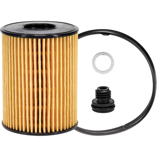 P40164 &eacute;l&eacute;ment filtrant pour l'huile Seaboard Timber Mart