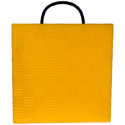 Top Cribbing Plate Seaboard Timber Mart