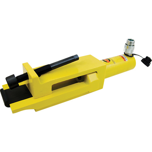 Pro Series OTR Earthmover Hydraulic Bead Breaker Seaboard Timber Mart