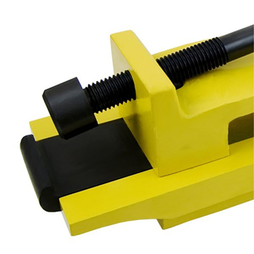 Pro Series OTR Earthmover Hydraulic Bead Breaker Seaboard Timber Mart