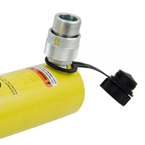 Pro Series OTR Earthmover Hydraulic Bead Breaker Seaboard Timber Mart