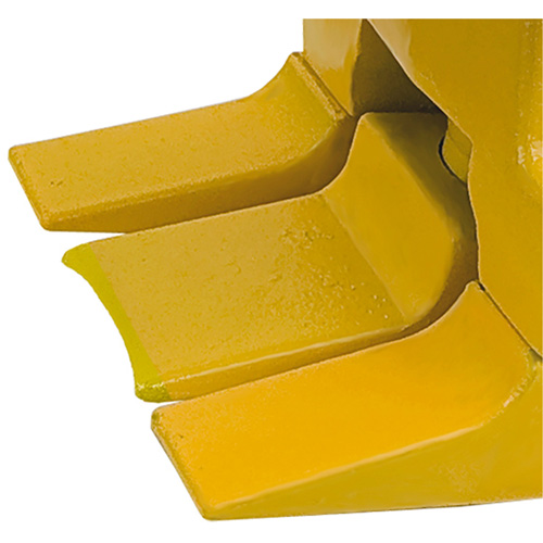 Pro Series Maxi Hydraulic Bead Breaker Seaboard Timber Mart