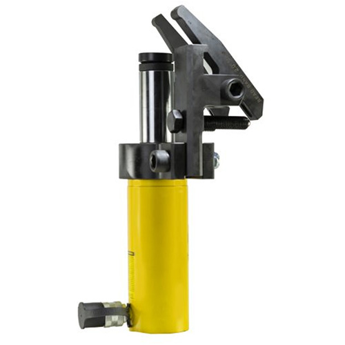 Pro Series ESC3000 OTR Giant Tire Bead Breaker Kit Seaboard Timber Mart