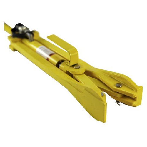 D&eacute;monte-talons pour double roue de tracteur agricole s&eacute;rie Pro Seaboard Timber Mart