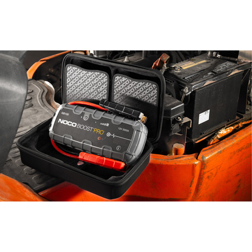 GB150 Boost&reg; Pro Jump Starter Seaboard Timber Mart