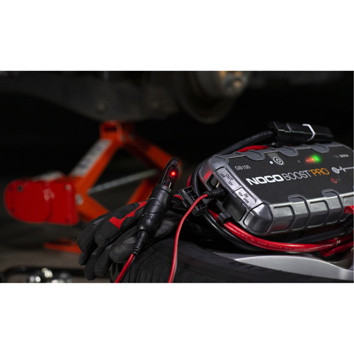 GB150 Boost&reg; Pro Jump Starter Seaboard Timber Mart
