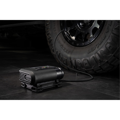 Survolteur 2000A Boost Air & compresseur d'air 100 PSI Seaboard Timber Mart