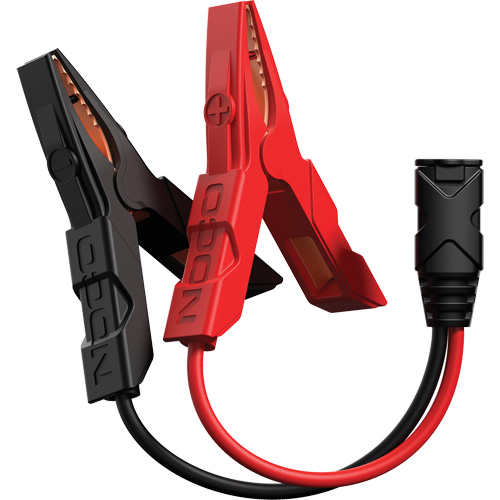 Boost HD Precision Battery Clamps Seaboard Timber Mart