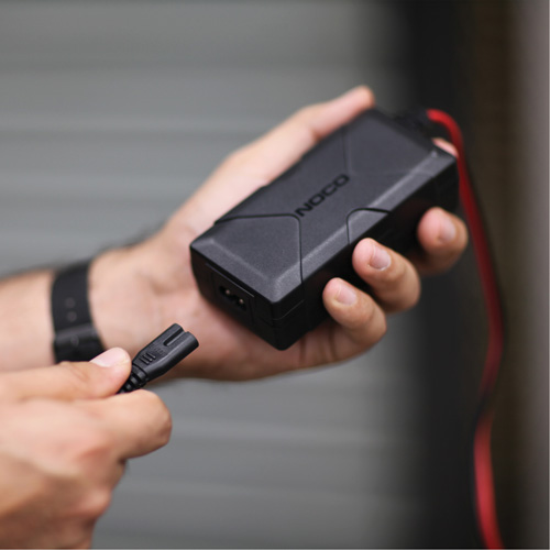 56W XGC Power Adapter Seaboard Timber Mart