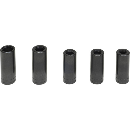 Large Tap Socket Set, 5 Pieces Seaboard Timber Mart