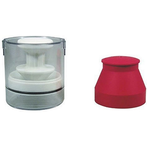 Handy Packer Bearing Packer Seaboard Timber Mart