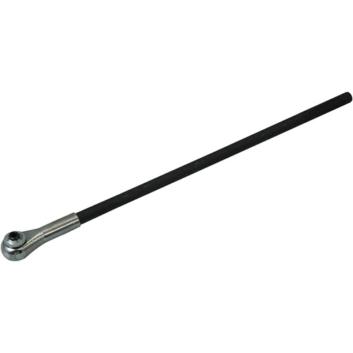 Headlight Adjusting Ratchet for Ford Seaboard Timber Mart