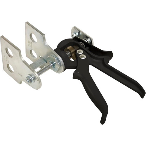 Quick Quad Pad Spreader Seaboard Timber Mart