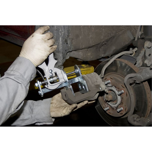 Quick Quad Pad Spreader Seaboard Timber Mart