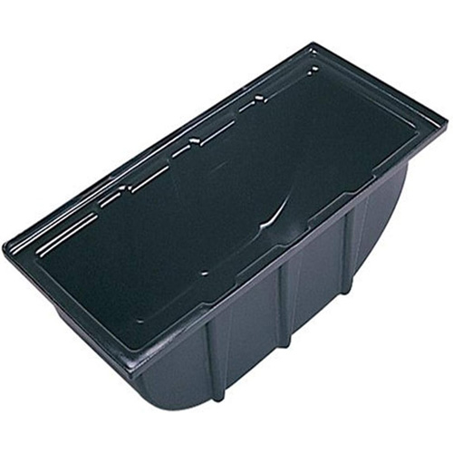 Tire/Tube Test Tank Seaboard Timber Mart