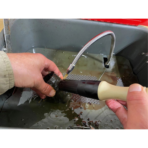 Atlasta Parts Brush Seaboard Timber Mart