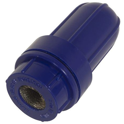 Brosse pour batteries Seaboard Timber Mart