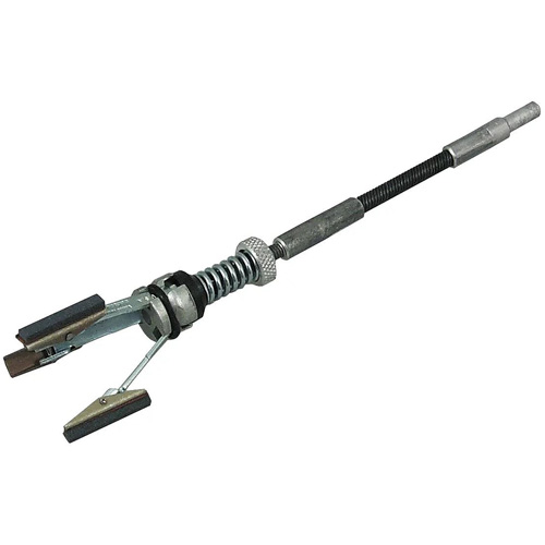 Brake Cylinder Hone Seaboard Timber Mart