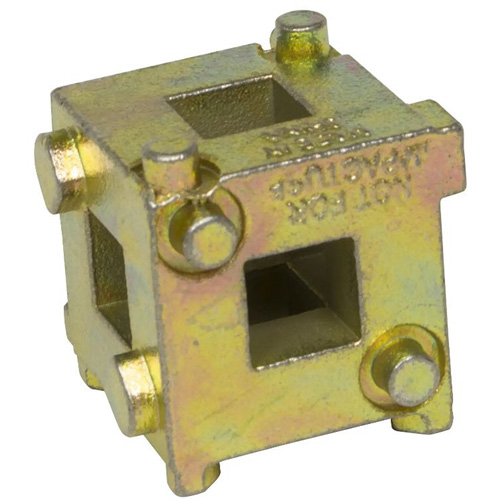 Disc Brake Piston Tool Seaboard Timber Mart