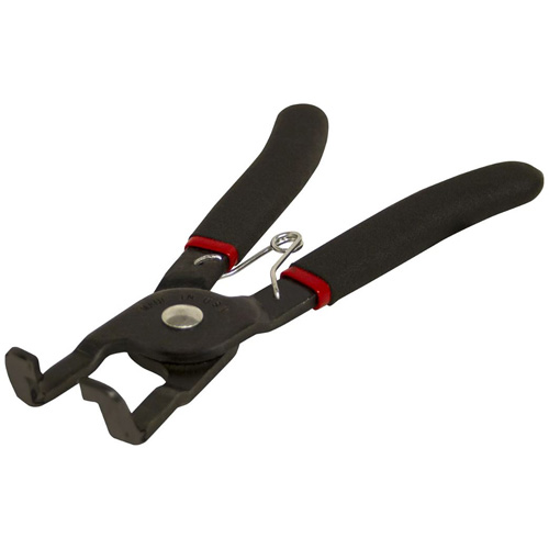 85-Degree Disconnect Pliers Seaboard Timber Mart