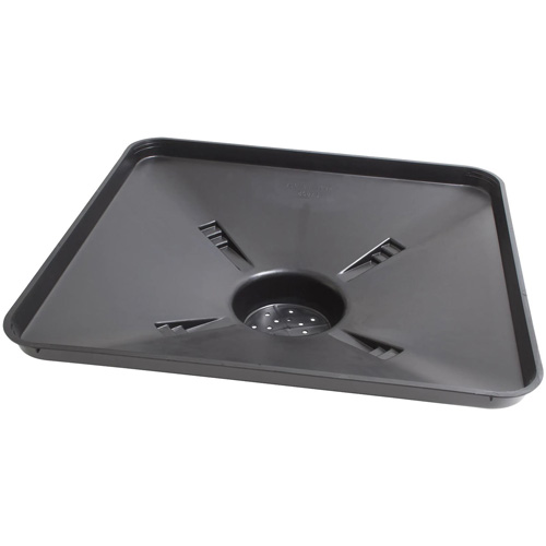 Transmission Drain Funnel Seaboard Timber Mart