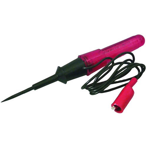 Low Circuit Tester Seaboard Timber Mart