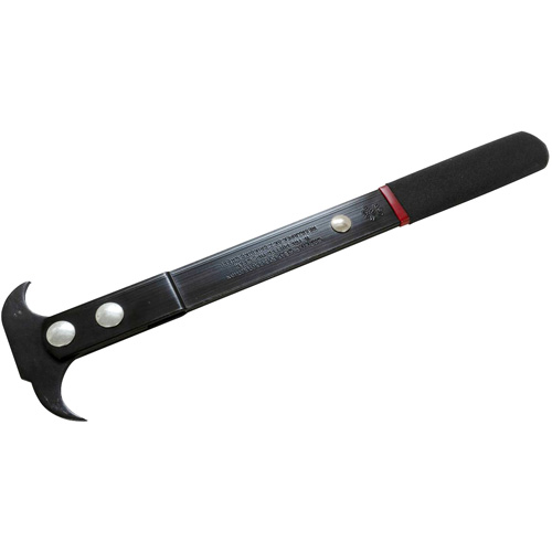 Seal Puller for Oil & Grease Seals Seaboard Timber Mart