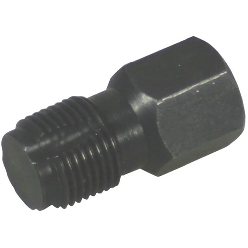 Oxygen Sensor Thread Chaser Seaboard Timber Mart