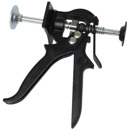 Speedy Brake Pad Spreader Seaboard Timber Mart