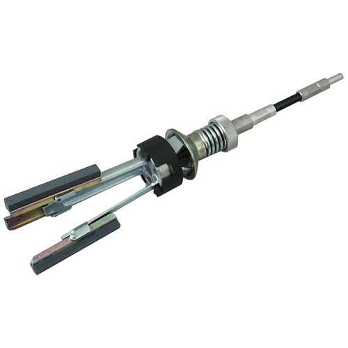 D&eacute;glaceuse de type pierre Seaboard Timber Mart